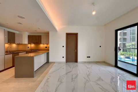 Appartement à Dubai, 2 chambres, 130.2 m², № 107524 - photo 26