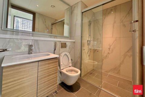 Appartement à Dubai, 2 chambres, 130.2 m², № 107524 - photo 7