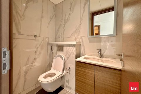 Appartement à Dubai, 2 chambres, 130.2 m², № 107524 - photo 6