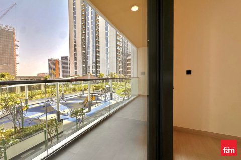 Appartement à Dubai, 2 chambres, 130.2 m², № 107524 - photo 4