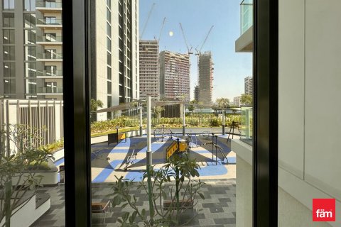Appartement à Dubai, 2 chambres, 130.2 m², № 107524 - photo 11