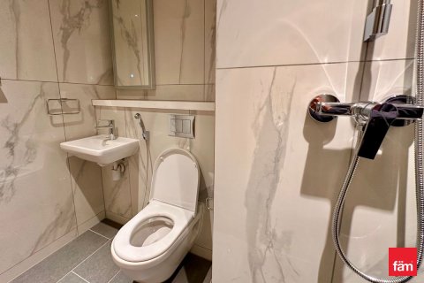 Appartement à Dubai, 2 chambres, 130.2 m², № 107524 - photo 8