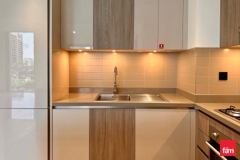 Appartement à Dubai, 2 chambres, 130.2 m², № 107524 - photo 23