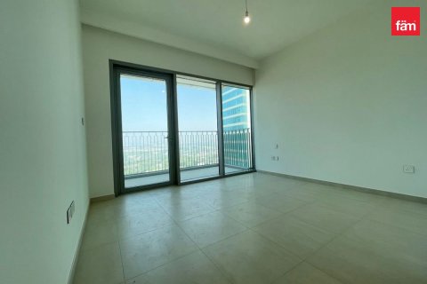 شقة في وسط مدينة دبي, دبي 2 غرف نوم, 108.4 م² رقم 139642 - صورة 3