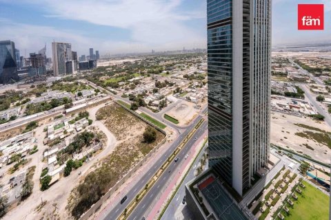 شقة في وسط مدينة دبي, دبي 2 غرف نوم, 108.4 م² رقم 139642 - صورة 4