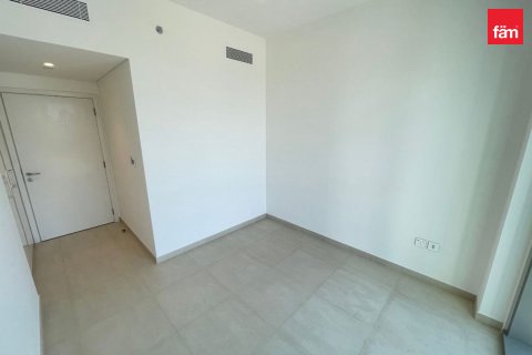 شقة في وسط مدينة دبي, دبي 2 غرف نوم, 108.4 م² رقم 139642 - صورة 7