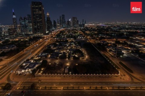 شقة في وسط مدينة دبي, دبي 2 غرف نوم, 108.4 م² رقم 139642 - صورة 5