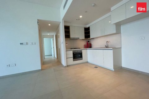شقة في وسط مدينة دبي, دبي 2 غرف نوم, 108.4 م² رقم 139642 - صورة 2