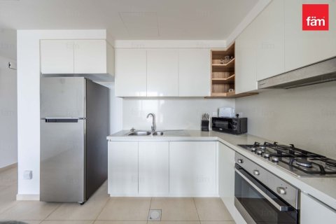 شقة في وسط مدينة دبي, دبي 2 غرف نوم, 108.4 م² رقم 139642 - صورة 6