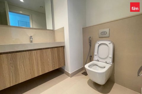 شقة في وسط مدينة دبي, دبي 2 غرف نوم, 108.4 م² رقم 139642 - صورة 9