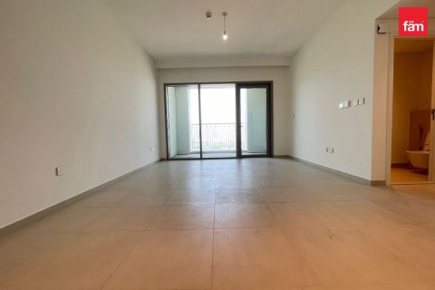 شقة في وسط مدينة دبي, دبي 2 غرف نوم, 108.4 م² رقم 139642