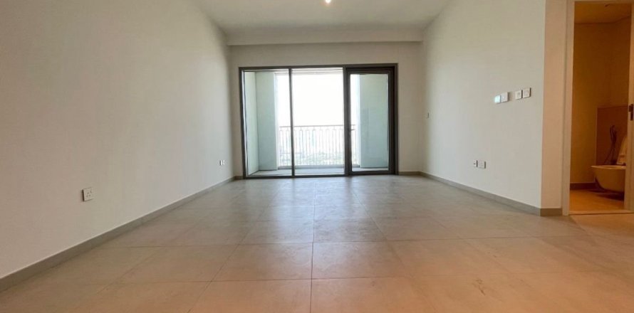 شقة في وسط مدينة دبي, دبي 2 غرف نوم, 108.4 م² رقم 139642