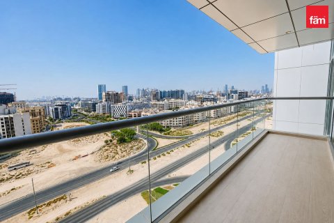 شقة في Dubai Science Park, دبي 2 غرف نوم, 105.1 م² رقم 139644 - صورة 10