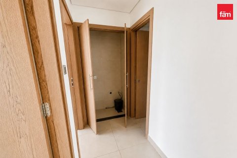 شقة في Dubai Science Park, دبي 2 غرف نوم, 105.1 م² رقم 139644 - صورة 8