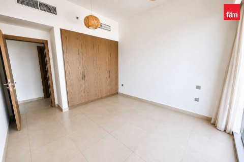 شقة في Dubai Science Park, دبي 2 غرف نوم, 105.1 م² رقم 139644 - صورة 4