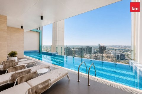 شقة في Dubai Science Park, دبي 2 غرف نوم, 105.1 م² رقم 139644 - صورة 2