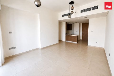 شقة في Dubai Science Park, دبي 2 غرف نوم, 105.1 م² رقم 139644