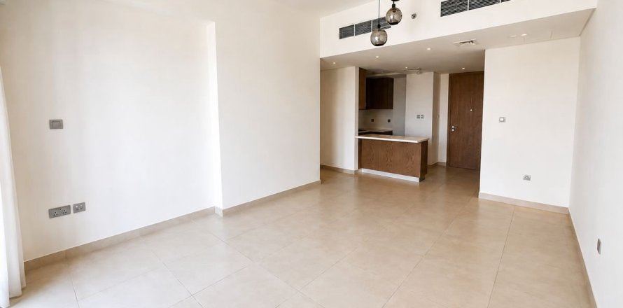 شقة في Dubai Science Park, دبي 2 غرف نوم, 105.1 م² رقم 139644