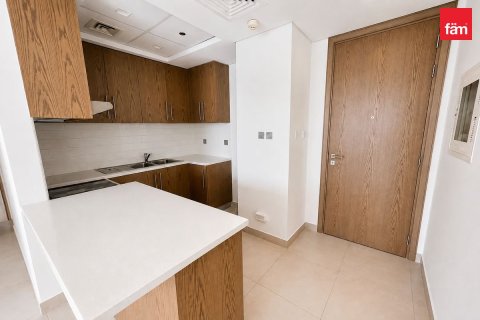 شقة في Dubai Science Park, دبي 2 غرف نوم, 105.1 م² رقم 139644 - صورة 3