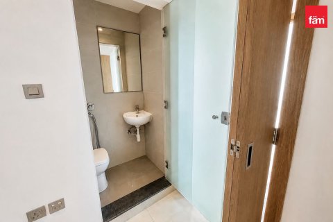 شقة في Dubai Science Park, دبي 2 غرف نوم, 105.1 م² رقم 139644 - صورة 11
