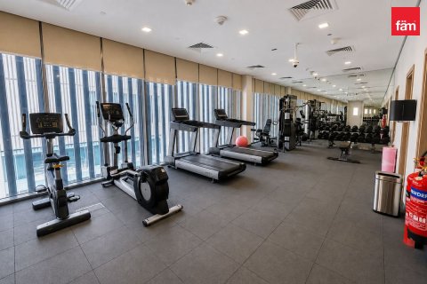 شقة في Dubai Science Park, دبي 2 غرف نوم, 105.1 م² رقم 139644 - صورة 6