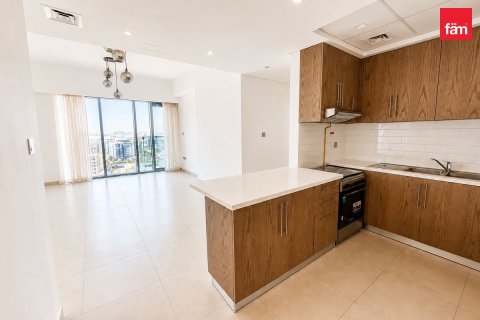 شقة في Dubai Science Park, دبي 2 غرف نوم, 105.1 م² رقم 139644 - صورة 7