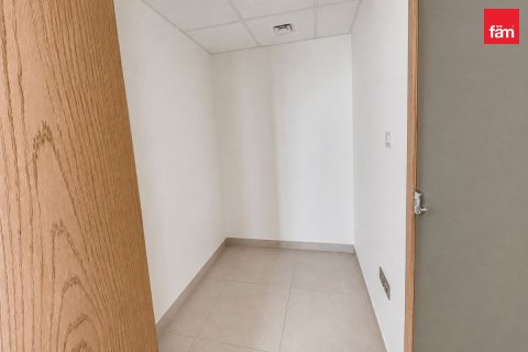 شقة في Dubai Science Park, دبي 2 غرف نوم, 105.1 م² رقم 139644 - صورة 5