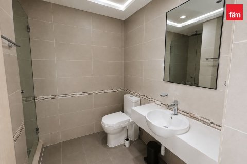 شقة في Dubai Science Park, دبي 2 غرف نوم, 105.1 م² رقم 139644 - صورة 9