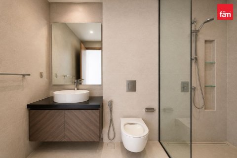 Apartment in Business Bay, Dubai 1 bedroom, 77 sq.m. № 139645 - photo 6