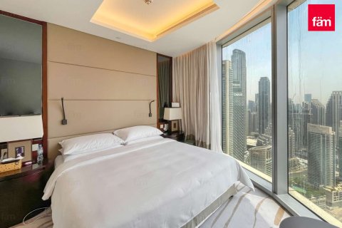 شقة في وسط مدينة دبي, دبي 5 غرف نوم , 290.8 م² رقم 139643 - صورة 14