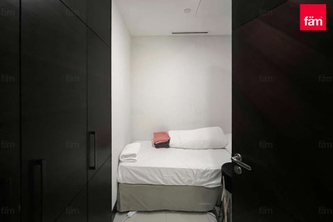 شقة في وسط مدينة دبي, دبي 5 غرف نوم , 290.8 م² رقم 139643 - صورة 19