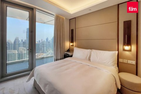شقة في وسط مدينة دبي, دبي 5 غرف نوم , 290.8 م² رقم 139643 - صورة 15