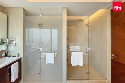 شقة في وسط مدينة دبي, دبي 5 غرف نوم , 290.8 م² رقم 139643 - صورة 26