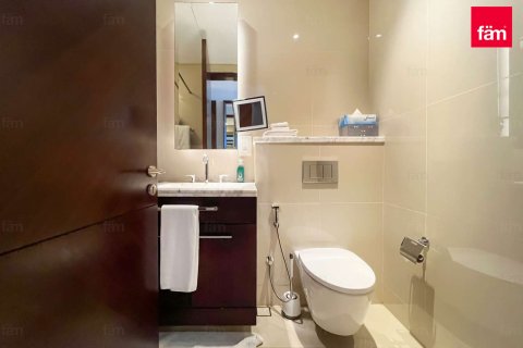 شقة في وسط مدينة دبي, دبي 5 غرف نوم , 290.8 م² رقم 139643 - صورة 25