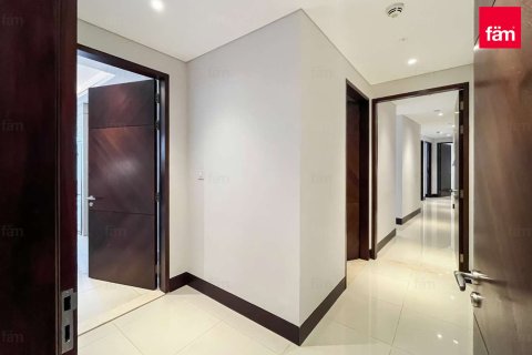 شقة في وسط مدينة دبي, دبي 5 غرف نوم , 290.8 م² رقم 139643 - صورة 10
