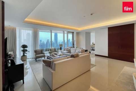 شقة في وسط مدينة دبي, دبي 5 غرف نوم , 290.8 م² رقم 139643 - صورة 5