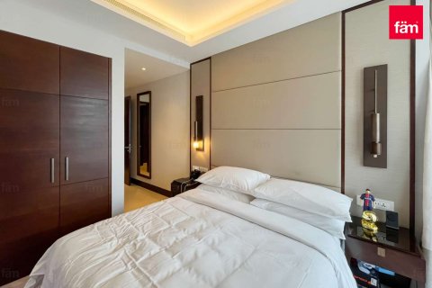 شقة في وسط مدينة دبي, دبي 5 غرف نوم , 290.8 م² رقم 139643 - صورة 12