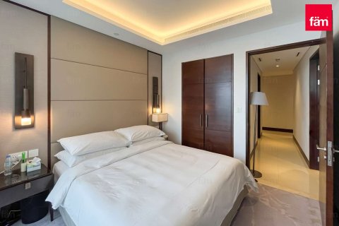 شقة في وسط مدينة دبي, دبي 5 غرف نوم , 290.8 م² رقم 139643 - صورة 11
