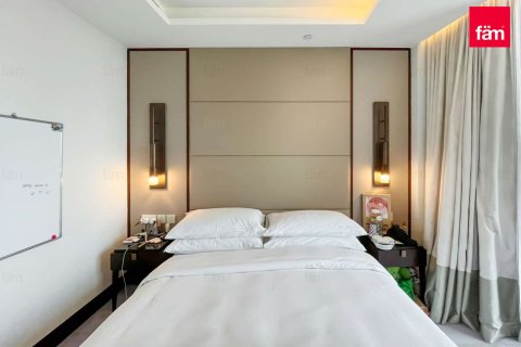 شقة في وسط مدينة دبي, دبي 5 غرف نوم , 290.8 م² رقم 139643 - صورة 16
