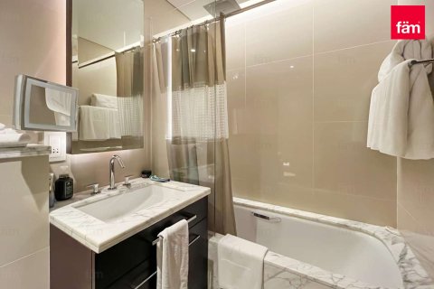 شقة في وسط مدينة دبي, دبي 5 غرف نوم , 290.8 م² رقم 139643 - صورة 23