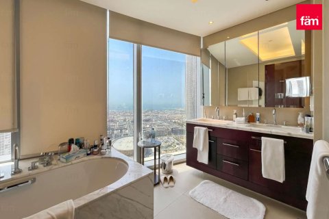 شقة في وسط مدينة دبي, دبي 5 غرف نوم , 290.8 م² رقم 139643 - صورة 21
