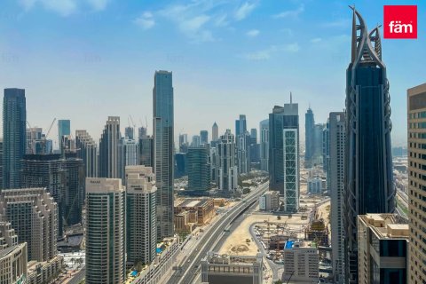 شقة في وسط مدينة دبي, دبي 5 غرف نوم , 290.8 م² رقم 139643 - صورة 27