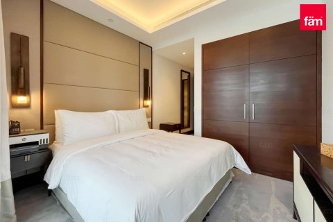 شقة في وسط مدينة دبي, دبي 5 غرف نوم , 290.8 م² رقم 139643 - صورة 17