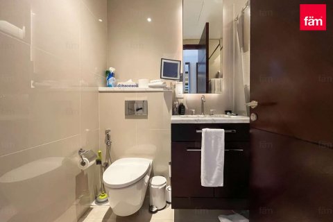 شقة في وسط مدينة دبي, دبي 5 غرف نوم , 290.8 م² رقم 139643 - صورة 24