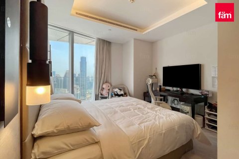 شقة في وسط مدينة دبي, دبي 5 غرف نوم , 290.8 م² رقم 139643 - صورة 7