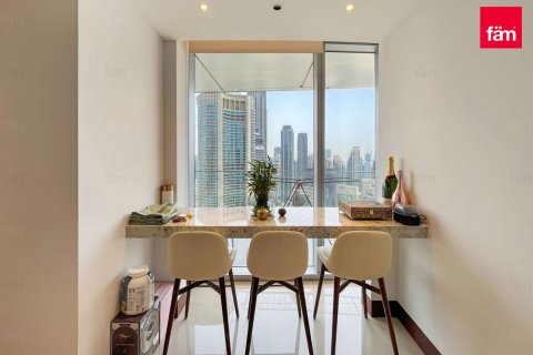 شقة في وسط مدينة دبي, دبي 5 غرف نوم , 290.8 م² رقم 139643 - صورة 8