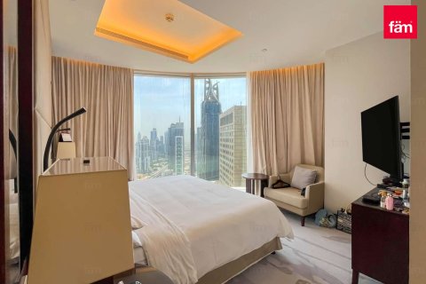 شقة في وسط مدينة دبي, دبي 5 غرف نوم , 290.8 م² رقم 139643 - صورة 13