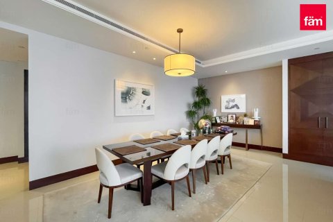 شقة في وسط مدينة دبي, دبي 5 غرف نوم , 290.8 م² رقم 139643 - صورة 6