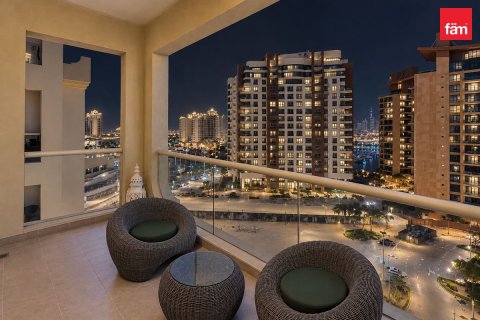 Apartment in Palm Jumeirah, Dubai 2 bedrooms, 144.1 sq.m. № 139640 - photo 9