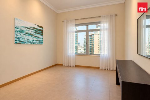 Apartment in Palm Jumeirah, Dubai 2 bedrooms, 144.1 sq.m. № 139640 - photo 4
